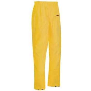 M-Wear 5300 Warwick Broek XXL