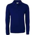 HAVEP 7185 Polo Sweater 280 g/m²