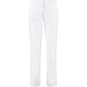 Haen damesbroek Pearl-XXL