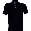 HAVEP 7073 Polo Shirt 190 g/m²
