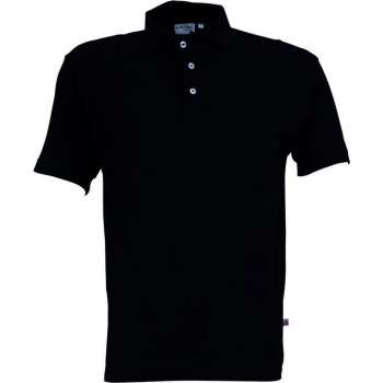 HAVEP 7073 Polo Shirt 190 g/m²