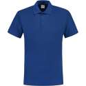 Tricorp Poloshirt 100% katoen - Casual - 201007 - koningsblauw - maat 5XL