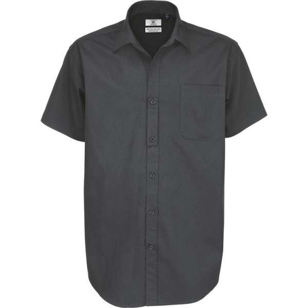 B&C Sharp ssl KM blouse dgs B&C Sharp ssl KM blouse dgs