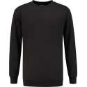 Workman Sweater Outfitters - 8206 zwart - Maat XL