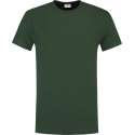 Tricorp T-145 werkshirt | Shirts met korte mouw