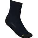 Tricorp Werksok regular model TSD8000 35-38 navy / black