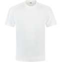 Tricorp T-shirt UV-Block - Workwear - 102001 - Wit - maat M
