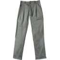 Havep 2000 werkbroek maat 56           8337 grijs