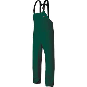 M-Wear 5350 Wallace Amerikaanse Overall XL