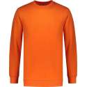 Workman Sweater Outfitters - 8209 oranje - Maat XL