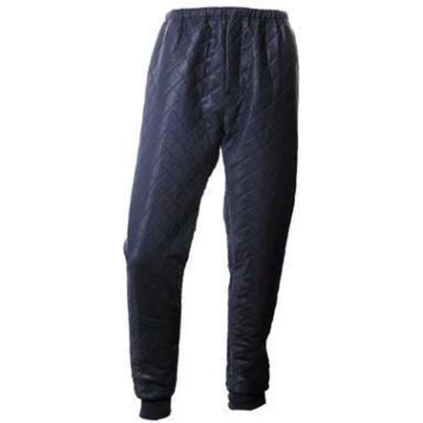 M-Wear 3070 Broek L M-Wear 3070 Broek L