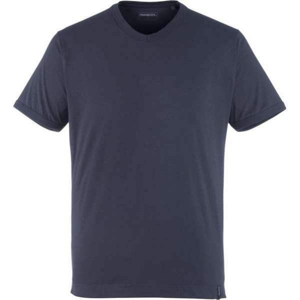 Mascot t-shirt Algoso donkermarine Mascot t-shirt Algoso donkermarine