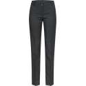 Greiff 1358 dames pantalon ant*