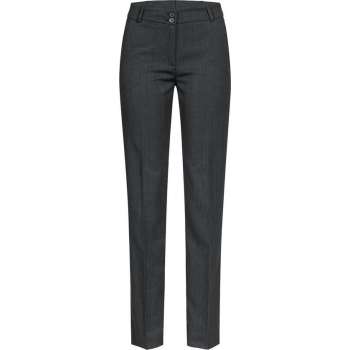Greiff 1358 dames pantalon ant*