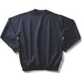 MASCOT Shirt Caribien, versterkt katoen