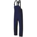 M-Wear 5350 Wallace Amerikaanse Overall S