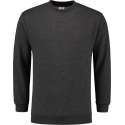 Tricorp S280 Sweater Antramelange7XL