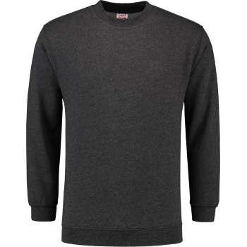 Tricorp S280 Sweater Antramelange7XL