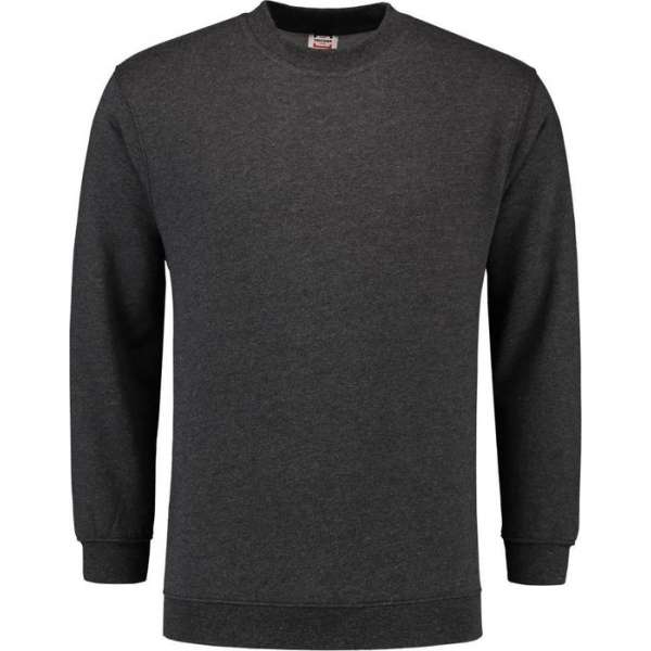 Tricorp S280 Sweater Antramelange7XL Tricorp S280 Sweater Antramelange7XL
