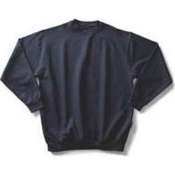 MASCOT Shirt Caribien, versterkt katoen