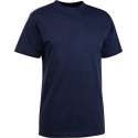 Blåkläder 3300-1030 T-shirt Marineblauw maat M