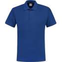 Tricorp PPK180 | Poloshirt met korte mouw