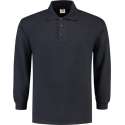 Tricorp PS280 Polosweater Marineblauw7XL
