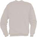 Havep 7117 Sweater Wit maat L