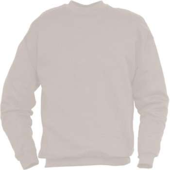 Havep 7117 Sweater Wit maat L