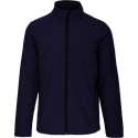 KA K402 softshell mar