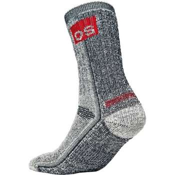 Werksok Hammel thermo extreme weersomstandigheden 39-40 - 1 paar