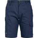 Projob 2505 Short Marineblauw maat 54