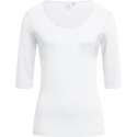 Greiff 6680 shirt dames wt