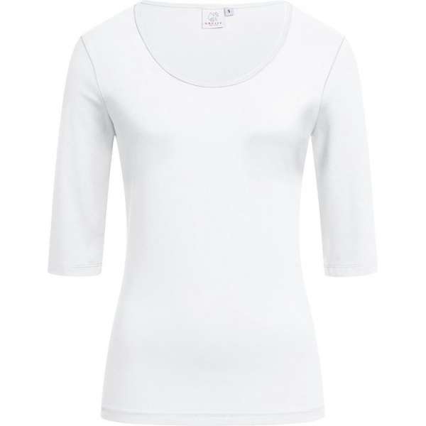 Greiff 6680 shirt dames wt Greiff 6680 shirt dames wt