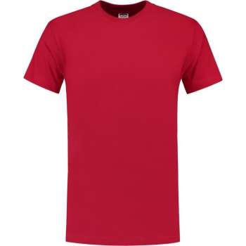 Tricorp T-145 werkshirt | Shirts met korte mouw