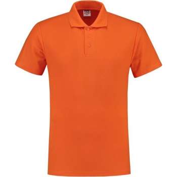 Tricorp PP180 Poloshirt | Poloshirt met korte mouw