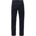 Dames Jeans Rose 247 Jeans 32/32