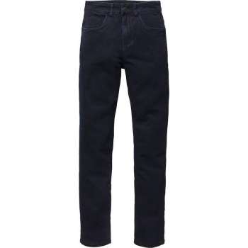 Dames Jeans Rose 247 Jeans 32/32