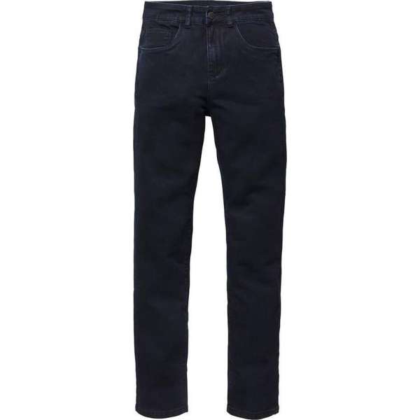 Dames Jeans Rose 247 Jeans 32/32 Dames Jeans Rose 247 Jeans 32/32