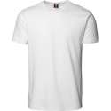 ID-line 0517 | T-shirt korte mouw