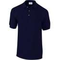 GILDAN | 3800 - Polo korte mouw