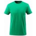 Mascot t-shirt Calais heldergroen