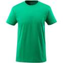Mascot t-shirt Calais heldergroen