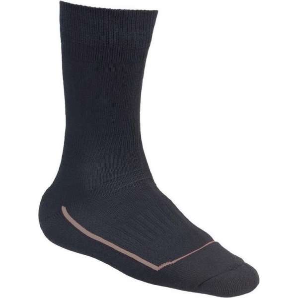M-Wear 1260 Russel Thermo Sok 47-50 M-Wear 1260 Russel Thermo Sok 47-50