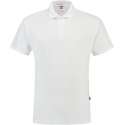 Tricorp PP180 Poloshirt | Poloshirt met korte mouw