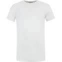 Tricorp 602004 Ondershirt Wit maat M