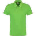 Tricorp  Poloshirt 201003 Lime  - Maat XS
