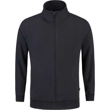 Tricorp Sweatvest - Casual - 301009 - navy  - Maat S