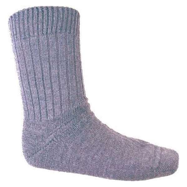 Stapp Herenanklet Thermo Super Raf&Jeans - Sokken - 43-44 Stapp Herenanklet Thermo Super Raf&Jeans - Sokken - 43-44