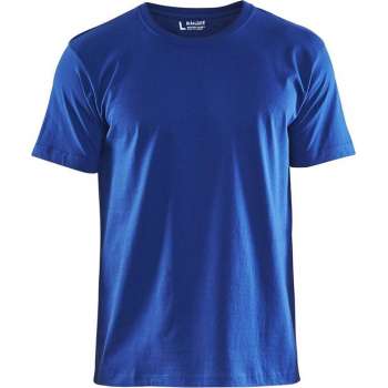 Blaklader Blåkläder 3300 T-Shirt Zwart XL